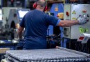 Sine oferece mais de 6,9 mil vagas de emprego em Santa Catarina