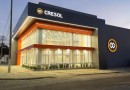 Cresol inaugura em Primavera do Leste (MT) e chega a 1.000 agências no sistema