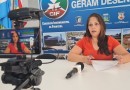 Copa CIF de Futsal iniciará em março com categoria feminina