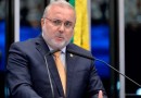 Conselho da Petrobras aprova indicação de Jean Paul Prates para a presidência da estatal