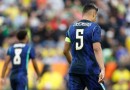 Seleção Brasileira define numeração de jogadores para Copa do Mundo