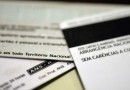 Planos de saúde ganham mais de um milhão de beneficiários em um ano