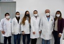 Secretaria de Saúde está realizando cirurgias e consultas de Ortopedia