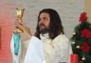 Padre é afastado do exercício público do ministério sacerdotal por tempo indeterminado