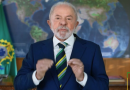 Lula deve usar discurso na ONU para marcar contrapontos a Trump