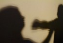 Qual a cidade mais violenta para as mulheres viverem em SC