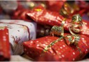 Confira os tipos de amigo secreto para inovar neste final de ano
