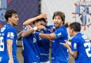 Cruzeiro vira sobre o Bahia em Salvador e se fortalece no Brasileirão