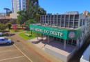 Município é destaque no Prêmio Band Cidades Excelentes
