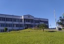 Administração abre inscrições para Processo Seletivo de Jovem Aprendiz