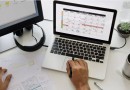 Dicas de como fazer um bom planejamento para 2024