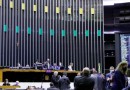 Confira como cada deputado federal votou na PEC do estouro
