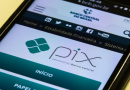 Após repercussão negativa e fake news, governo decide revogar ato sobre fiscalização do PIX