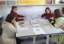 Segunda edição do concurso de redação e desenha já está acontecendo