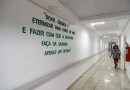 Paraná reforça conscientização no Dia da Doação de Órgãos