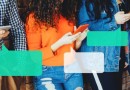 Empresário será indenizado por ofensas feitas em grupo de WhatsApp