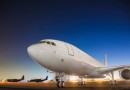 Força Aérea Brasileira está entre as 20 mais poderosas do mundo