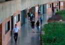 Governo federal anuncia reajuste de 40% nas bolsas de mestrado e doutorado