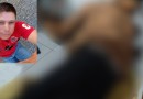 Homem é morto por disparo de arma de fogo