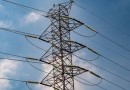 Calorão deve aumentar consumo de energia no Brasil em até 15,6%