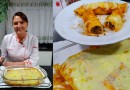 O jeito mais fácil de fazer panqueca