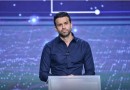 TSE rejeita por unanimidade o registro de candidatura de Pablo Marçal