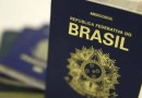 PEC da dupla nacionalidade pode entrar em vigor nesta terça; saiba o que muda