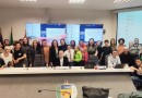UFSC aprova cotas para pessoas trans e travestis em vestibulares e concursos