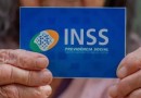 INSS desmente 14º salário e alerta sobre 13º já pago em 2024