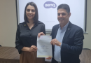SEBRAE inaugura ponto de atendimento junto a Ascoagrin