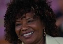 Margareth Menezes aceita convite de Lula e deve assumir Ministério da Cultura