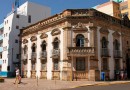 Justiça determina que prefeitura demita 96 funcionários comissionados