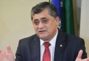 Governo adia envio das novas regras fiscais ao Congresso para terça-feira