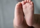 Médico que forçou parto normal é condenado no Oeste de Santa Catarina