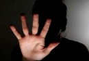 Crimes sexuais contra crianças e adolescentes crescem 15% no Brasil