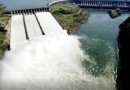 Itaipu completa 51 anos com foco em inovação energética
