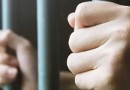 Homem é preso acusado de tentar sequestrar menina de 13 anos