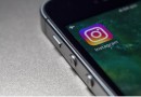 Filtros do Instagram chegam ao fim nesta terça-feira