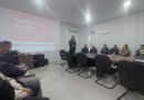 Município implanta Cartão Vale-Alimentação para servidores públicos, fortalecendo o comércio local