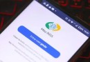 Novas regras mudam aposentadoria em 2025