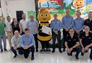 Programa A União Faz a Vida será lançado em Realeza no dia 22 de julho