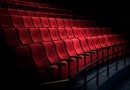 Semana do Cinema começa nesta quinta-feira com ingressos a R$ 10