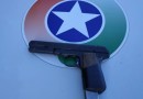 Homem é preso em Itapiranga com arma de fogo
