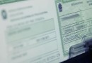 Veja como tirar título de eleitor e transferir domicílio eleitoral