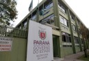 Saúde divulga nota orientativa com cuidados para gestantes e recém-nascidos com chikungunya
