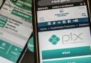 Banco Central comunica limite menor para transações via PIX nesta segunda; entenda