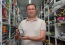 Sicredi lança gerenciador financeiro com uso de Inteligência Artificial para micro, pequenas e médias empresas