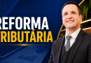 Empresas precisam se preparar para as mudanças