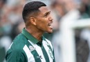 Coritiba cede empate ao Operário e deixa decisão da semifinal em aberto