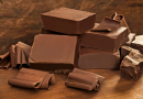 Fim do chocolate amargo? Empresas têm um ano para se adaptar à nova lei